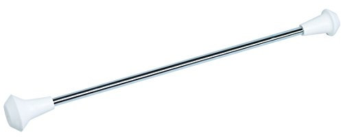 Starline (SR24) Starlet II Taktstock mit Mini-Schaft, 61 cm