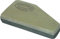 KAYSER GmbH Belgian Stone Size 7 Extra Fine M.Wasser to use