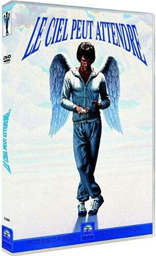 Le ciel peut attendre [FR Import]