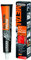 QUIXX All Metall Politur | Metallreparatur | Metallpolitur | Metallreiniger | Metallversiegelung