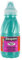 Cléopâtre - PAM250-16N - Peinture Acrylique Princess Merit - Nacrée Vert - Flacon 250 ml