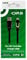 ORB 3 Metre LED Controller Charge and Play Cable Xbox One (xbox_one)