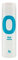 Interapothek gel natural cero 1000 ml