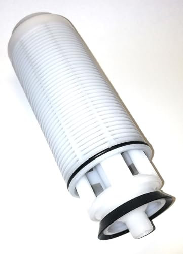 Klint – Syr Filter Element für Duo DFR und FR passend für DN 20 – DN 25, AB 2012