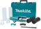 Makita 196858-4 Dust Extraction Attachment Set