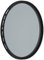 Tiffen 77WIDCP - Filtro polarizzatore circolare grandangolare 77 mm