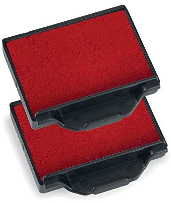 Trodat 18415 2Er 18415 Rot