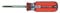 CK Re-threading Tool M3.5x0.6