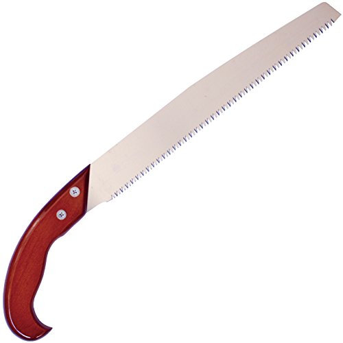 KOBIKI Pruning Saw 300