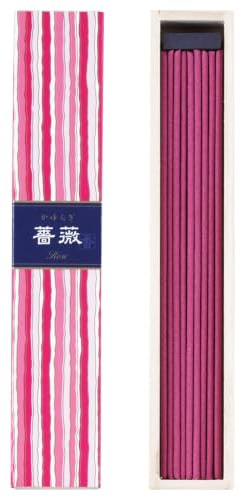 Signum INCENSI Japanese - 40 Stick
