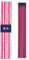 Signum Japan Incensi – 40 Stick