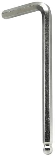 KWB Stiftschlüssel CV 6-Kant, 1474-15