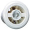 Vent Axia 188110 Luminaire L Combined Extract Fan & Light. Safety Extra Low Voltage