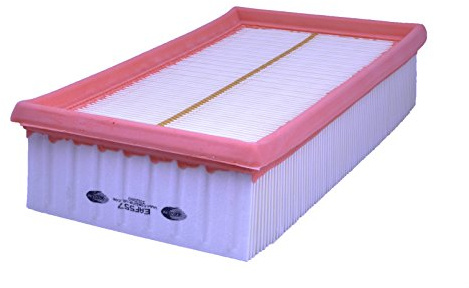 Comline EAF557 Air Filter