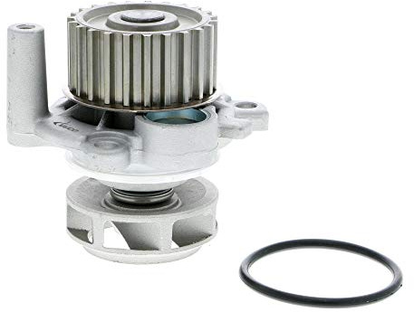 VAICO Water Pump, engine cooling V10-50014