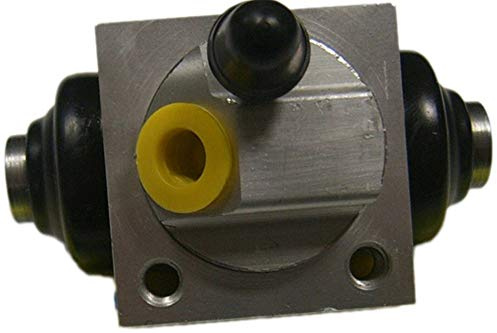 Brembo A 12 895 Radbremszylinder hinten rechts | A 12 895 passend für Cabrio City-Coupe