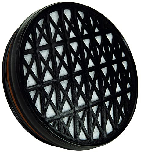 Climax 2401760100000 a1 760 (761) Filter für Gasmasken
