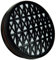 Climax 2401760100000 a1 760 (761) Filter für Gasmasken