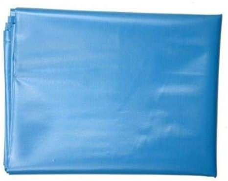 Vorel 09478 – Taschen von Schutt 80L 3pcs Extra Stark/Schutzbrille/