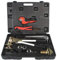 CGOLDENWALL PEX-1632 Pex Fitting tool Range 16-32mm used for REHAU Fittings well received Rehau Plumbing Tool