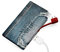 SBS tebb2200 X sjea Power Bank Extraslim