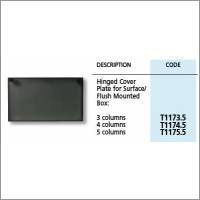 Niessen sist.centralizacion - Base enchufe schuko doble pozo rojo tapa blanco