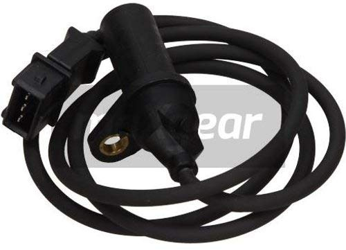 46417650 Quality Parts Sensor Camshaft Position