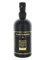 Grappa Torba Nera 7 Anni Cl 70castagner Castagner