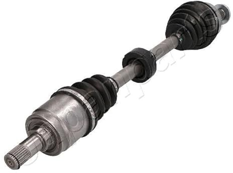 Japanparts GI-489 Axle Camera