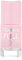 Flormar Full Color Nagellack, FC02 LOVE DUST