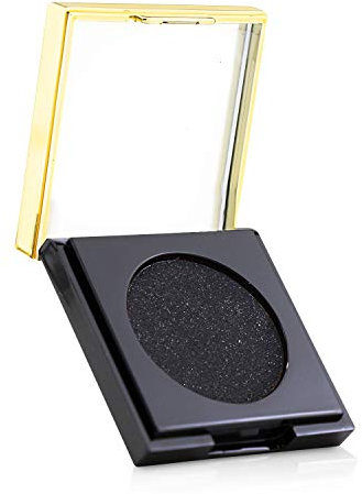Yves Saint Laurent Lidschatten - 3 ml