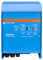 Victron Energy MultiPlus Reiner Sinus Wechselrichter 120 Amp Batterie Ladegerät, Spannungswandler, Transferschalter Inverter Charger, 16 Amp, 3000VA 12-Volt 230V