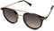 HAWKERS Sonnenbrille CITYLIFE für Herren und Damen