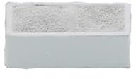 Filtro deodorante DA02-00216B per frigorifero SAMSUNG