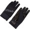 Oakley Unisex Factory Pilot Core Handschuhe, Verdunkelung, M (2er Pack)
