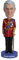 Royal Bobbles Prince Charles Wackelkopf