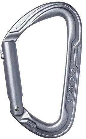 EDELRID