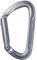 EDELRID