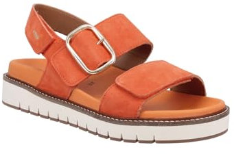 Mephisto en Cuir BELONA