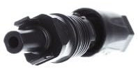 Phoenix Photovoltaik-Steckdose Sunclix 1386381