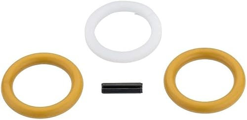 HAZET Blindniet Pistole (Ersatzteil) 9037SPC-020/3