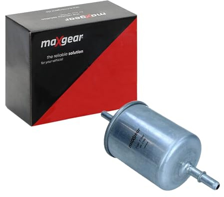 Maxgear 26-2269 Kraftstofffilter | 26-2269 passend für Voyager
