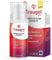 Traugel Forte Gel | Energy of plant extracts | Hochwertige Inhaltsstoffe | 100 ml 1x