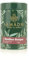 Infusión Rooibos con Frutos del Bosque - Lata de 100g - Sabor Dulce y Afrutado - Propiedades Antioxidantes - No Contiene Teína - Origen Portugués - Producto Gourmet