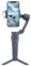 Rordigo F12 3-Axis Handheld Gimbal Smartphone Stabilisateur Téléphone Portable Selfie Stick pour Téléphone Vlog Anti Shake Enregistrement Vidéo