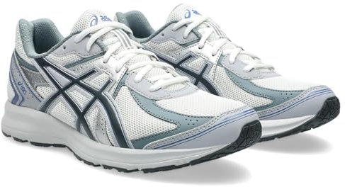 ASICS Jog 100 S Sneaker