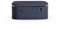 Windows 11 Pro Mini PC Intel N95 Desktop Computer 32GB DDR4 RAM 1TB NVMe SSD WIFI LAN 4K Dual-HDMI 2.5 SATA VESA