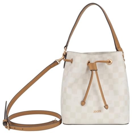 Joop! - Damen MatchSack Cortina Piazza Franziska
