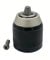 42-66-2701 42-66-2608 Keyless Chuck Assembly Replacement Parts for Milwaukee 42-66-0023 42-66-2606 42-66-2607 42-66-2702 1/2 in. Driver-Drill Tool