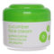 Gurkencreme 100ml von Ziaja
